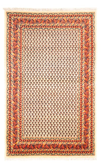 Mir Koberec 107x160cm - Perský koberec – product image