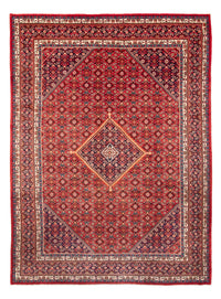 Mir Koberec 407x305cm - Perský koberec – product image