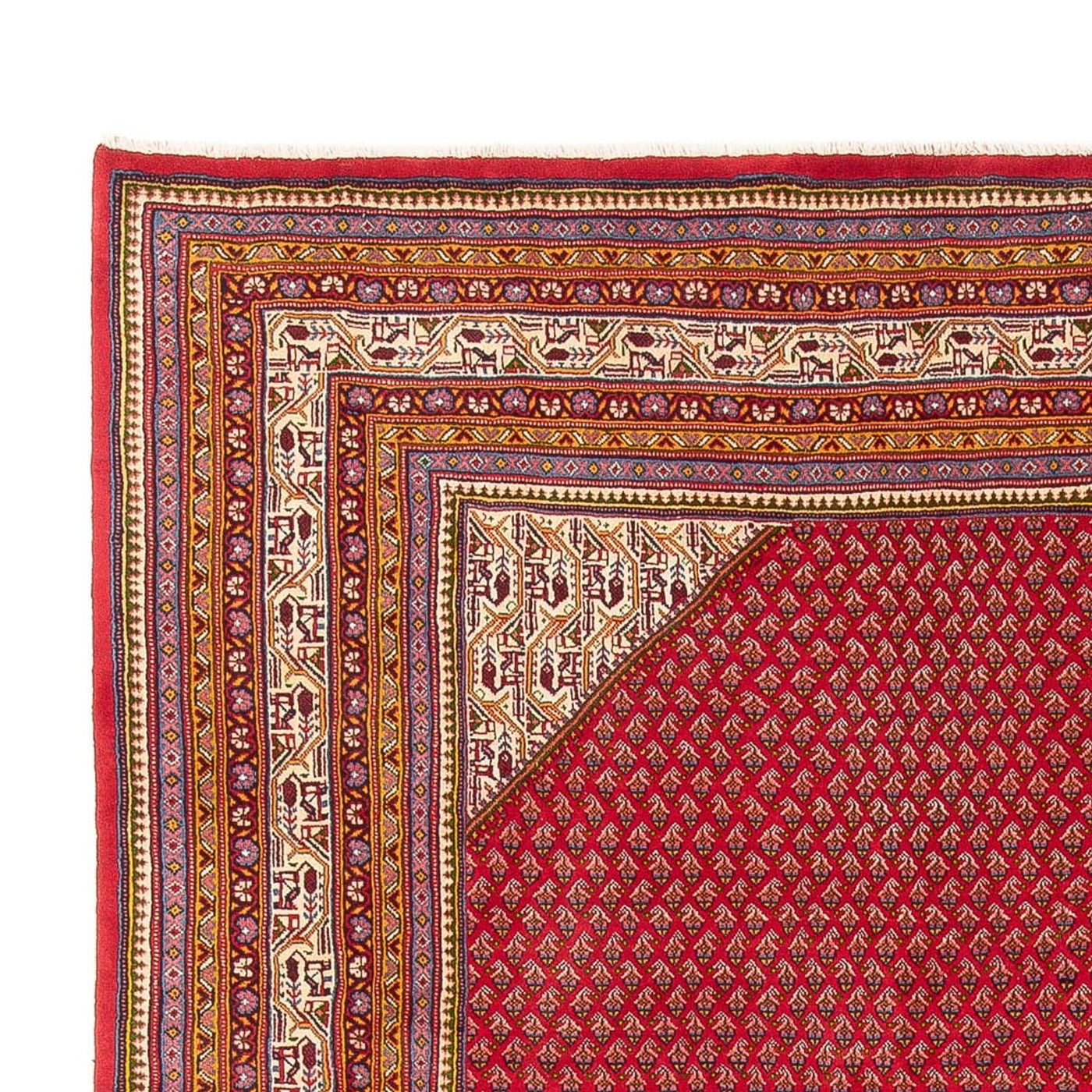Mir Koberec 406x276cm - Perský koberec