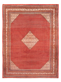 Mir Koberec 380x273cm - Perský koberec – product image