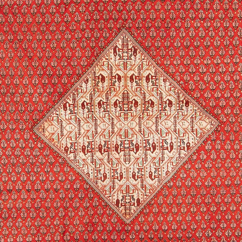Mir Koberec 380x273cm - Perský koberec