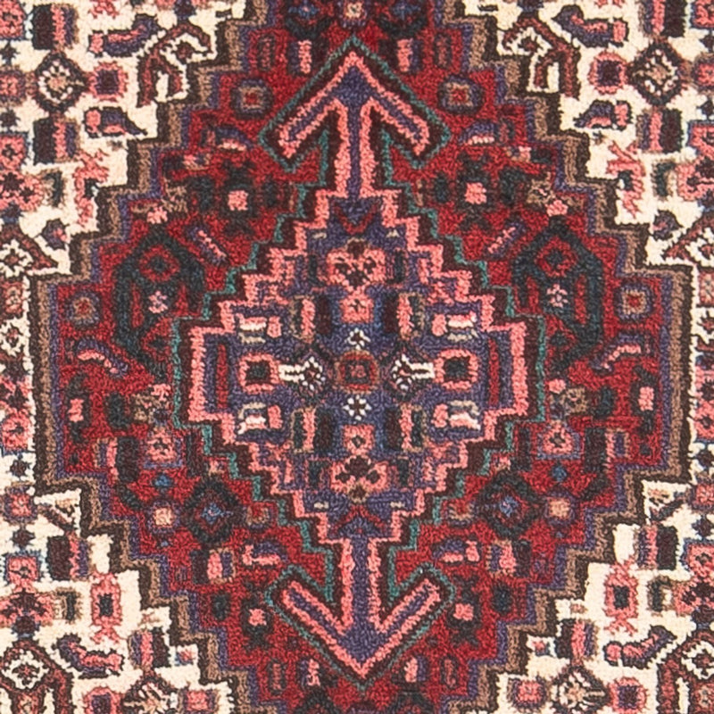 Senneh Koberec 106x68cm - Perský koberec