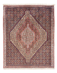 Senneh Koberec 103x73cm - Perský koberec – product image