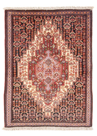 Senneh Koberec 105x70cm - Perský koberec – product image