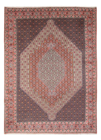 Senneh Koberec 245x350cm - Perský koberec – product image