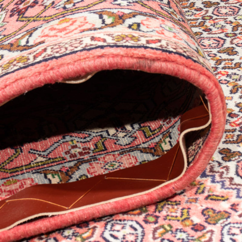 Senneh Koberec 245x350cm - Perský koberec