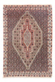 Senneh Koberec 120x75cm - Perský koberec