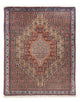Senneh Koberec 74x105cm - Perský koberec