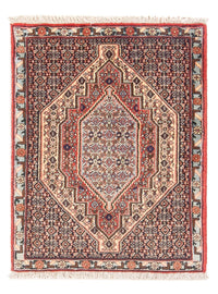 Senneh Koberec 96x70cm - Perský koberec – product image