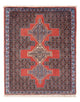 Senneh Koberec 103x75cm - Perský koberec