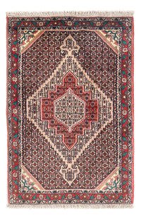 Senneh Koberec 110x70cm - Perský koberec – product image