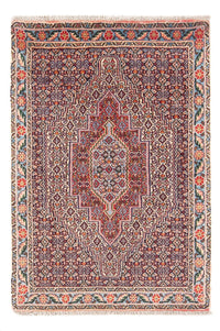Senneh Koberec 112x74cm - Perský koberec – product image