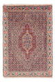 Senneh Koberec 112x74cm - Perský koberec