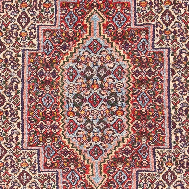 Senneh Koberec 112x74cm - Perský koberec
