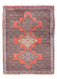 Senneh Koberec 107x75cm - Perský koberec