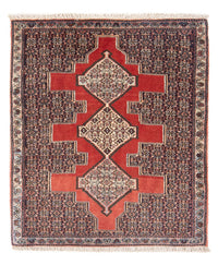 Senneh Koberec 78x103cm - Perský koberec – product image