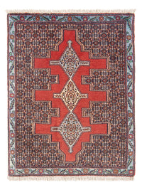 Senneh Koberec 100x73cm - Perský koberec – product image