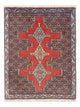 Senneh Koberec 100x73cm - Perský koberec