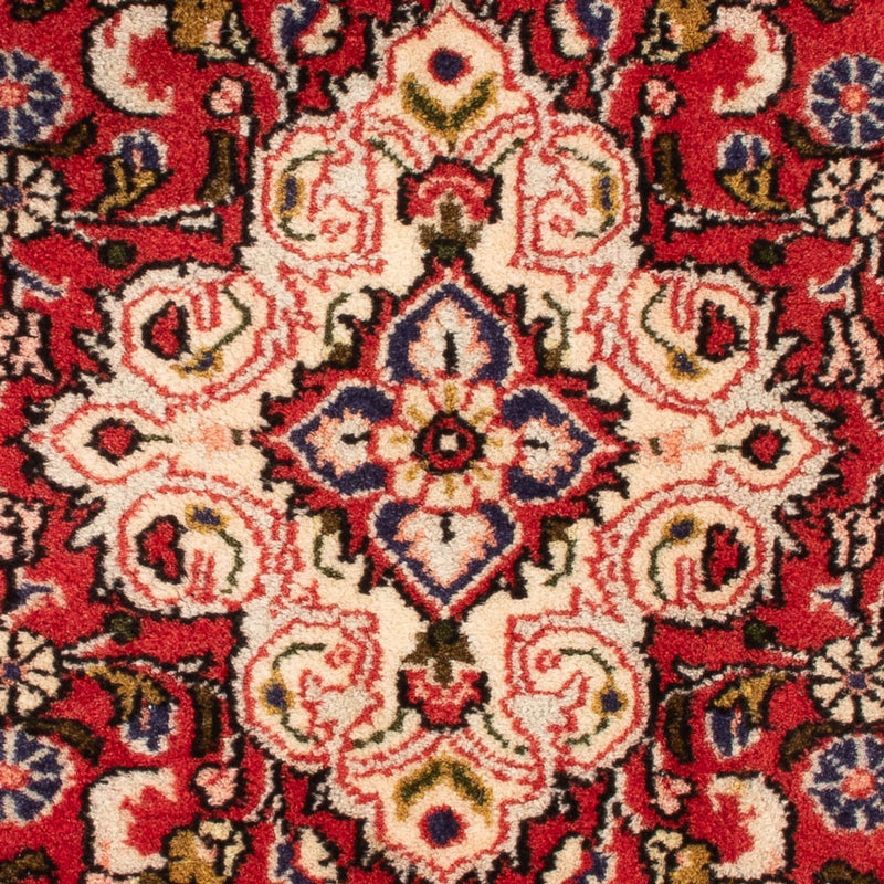 Kashan Koberec 88x72cm - Perský koberec