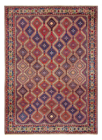 Yalameh Koberec 250x343cm - Perský koberec – product image
