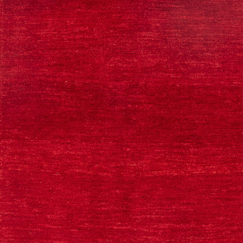 Perský Gabbeh Koberec 193x150cm - Perserteppich Wollteppich