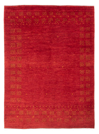 Perský Gabbeh Koberec 175x138cm - Perserteppich Wollteppich – product image