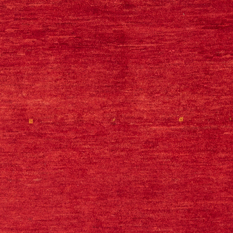 Perský Gabbeh Koberec 175x138cm - Perserteppich Wollteppich
