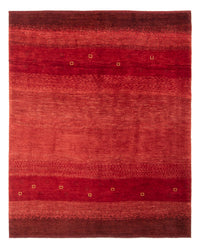 Perský Gabbeh Koberec 183x152cm - Perserteppich Wollteppich – product image
