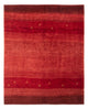Perský Gabbeh Koberec 183x152cm - Perserteppich Wollteppich