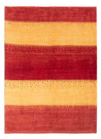 Perský Gabbeh Koberec 148x192cm - Perserteppich Wollteppich – product image