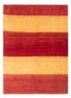 Perský Gabbeh Koberec 148x192cm - Perserteppich Wollteppich