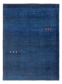 Perský Gabbeh Koberec 155x195cm - Perserteppich Wollteppich – product image