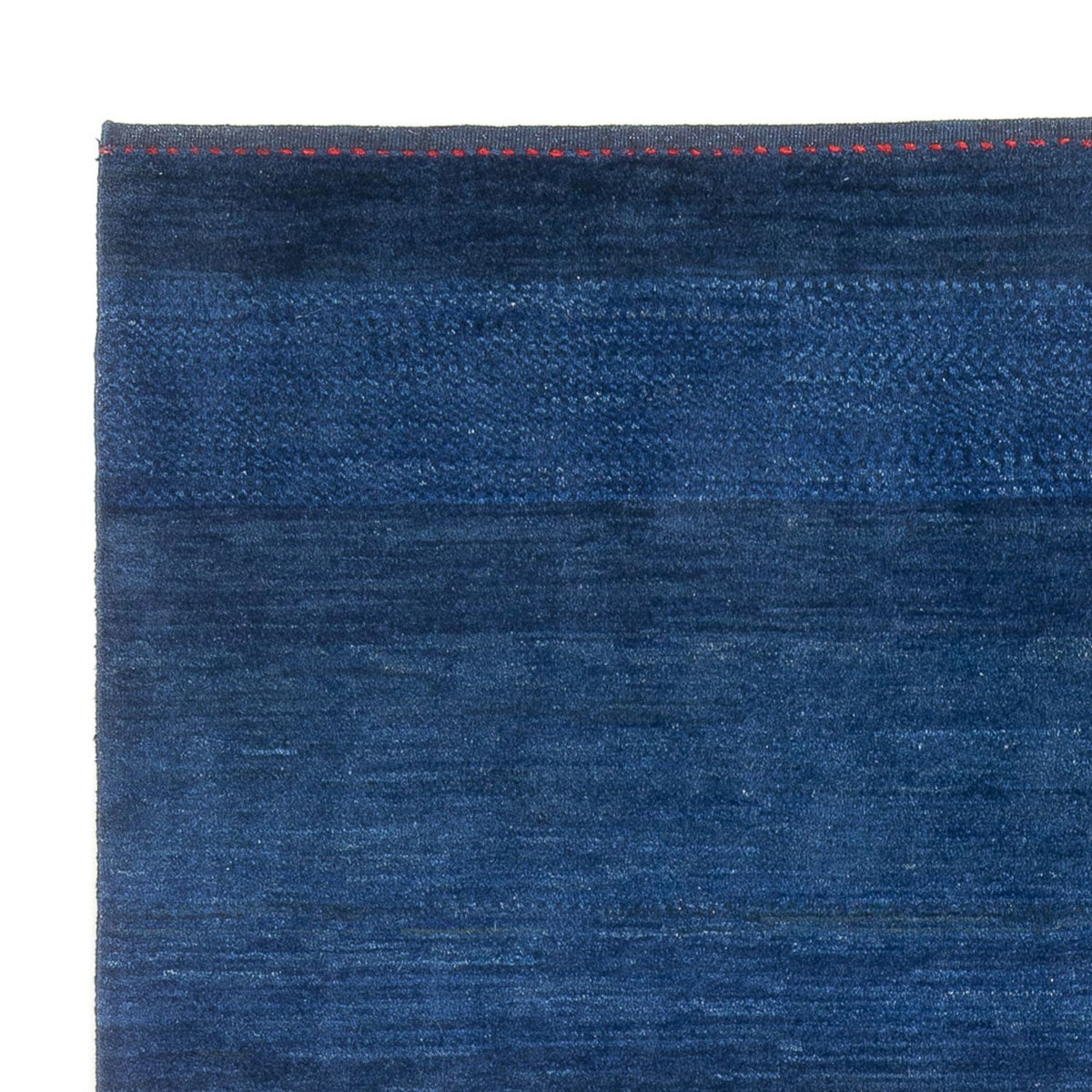 Perský Gabbeh Koberec 155x195cm - Perserteppich Wollteppich