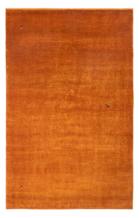 Perský Gabbeh Koberec 150x220cm - Perserteppich Wollteppich – product image