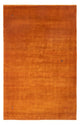 Perský Gabbeh Koberec 150x220cm - Perserteppich Wollteppich
