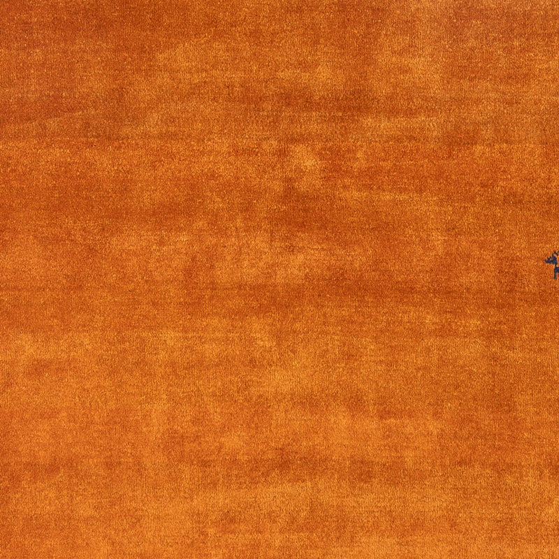 Perský Gabbeh Koberec 150x220cm - Perserteppich Wollteppich
