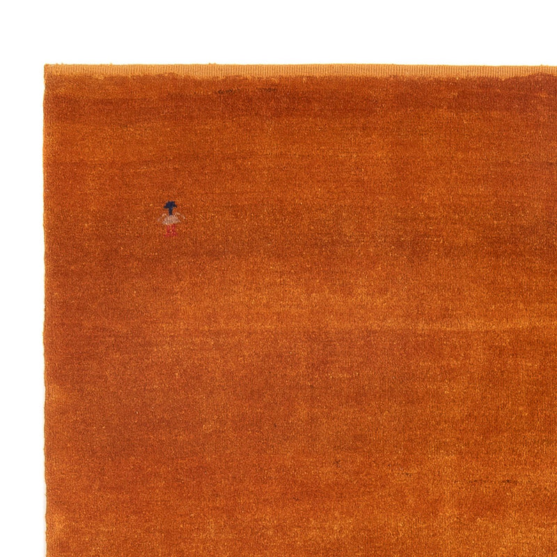 Perský Gabbeh Koberec 150x220cm - Perserteppich Wollteppich