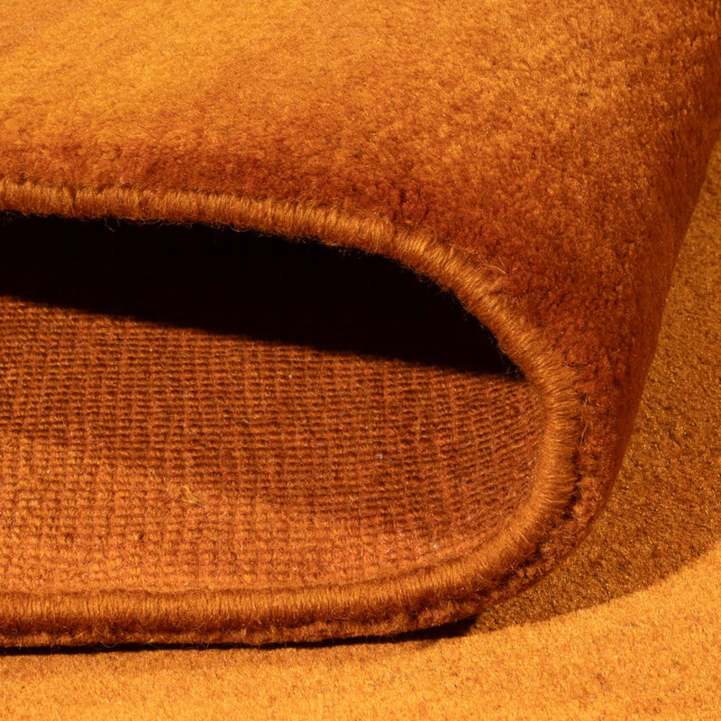 Perský Gabbeh Koberec 150x220cm - Perserteppich Wollteppich