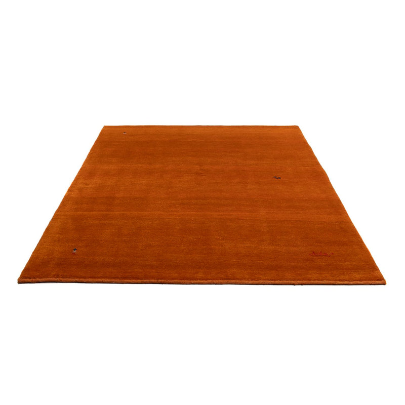 Perský Gabbeh Koberec 150x220cm - Perserteppich Wollteppich
