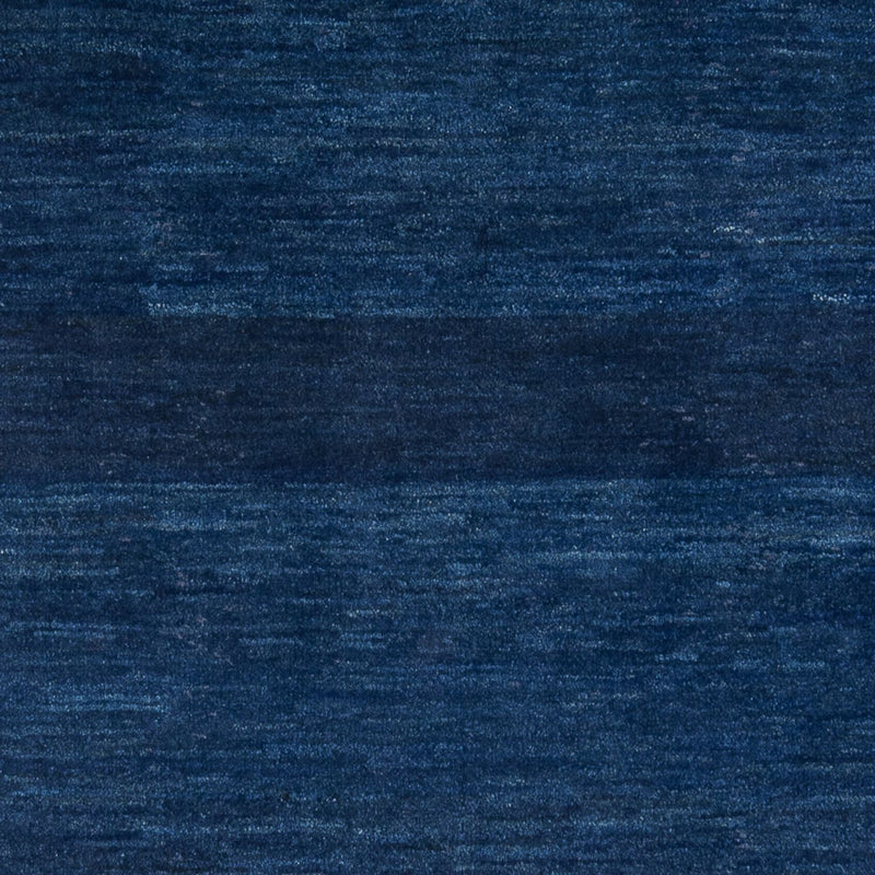 Perský Gabbeh Koberec 149x188cm - Perserteppich Wollteppich