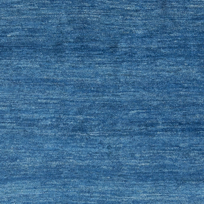 Perský Gabbeh Koberec 133x194cm - Perserteppich Wollteppich
