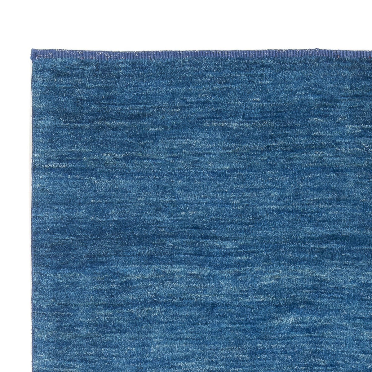 Perský Gabbeh Koberec 133x194cm - Perserteppich Wollteppich