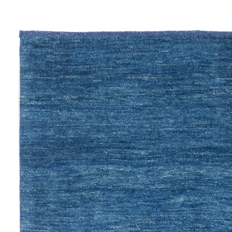 Perský Gabbeh Koberec 133x194cm - Perserteppich Wollteppich