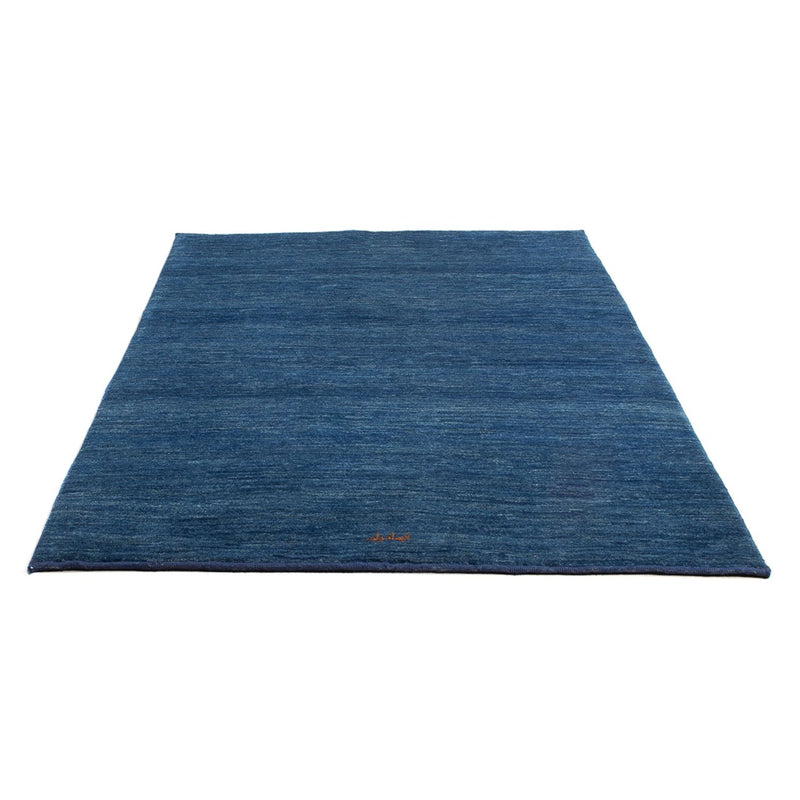 Perský Gabbeh Koberec 133x194cm - Perserteppich Wollteppich