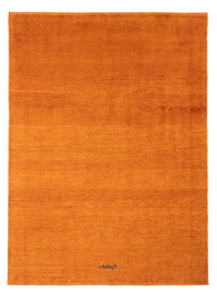 Perský Gabbeh Koberec 145x192cm - Perserteppich Wollteppich – product image