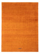 Perský Gabbeh Koberec 145x192cm - Perserteppich Wollteppich