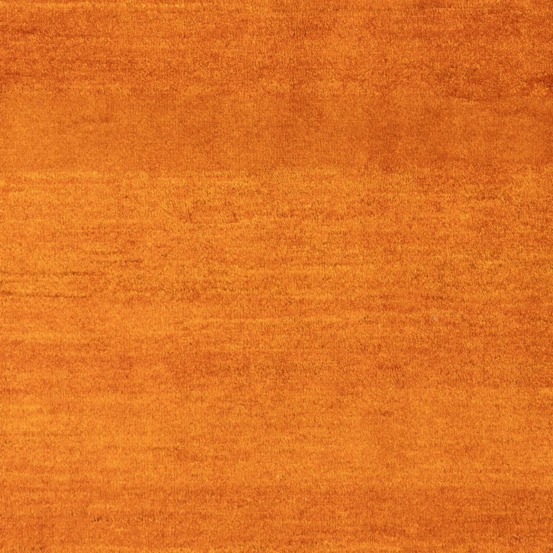 Perský Gabbeh Koberec 145x192cm - Perserteppich Wollteppich