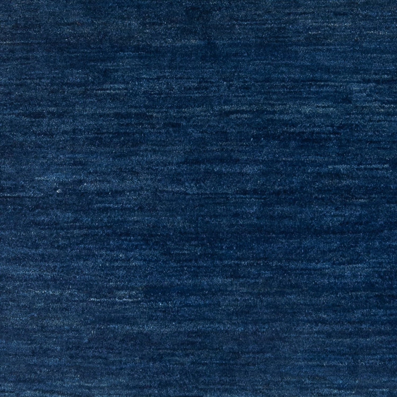 Perský Gabbeh Koberec 193x152cm - Perserteppich Wollteppich