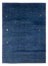 Perský Gabbeh Koberec 147x188cm - Perserteppich Wollteppich – product image