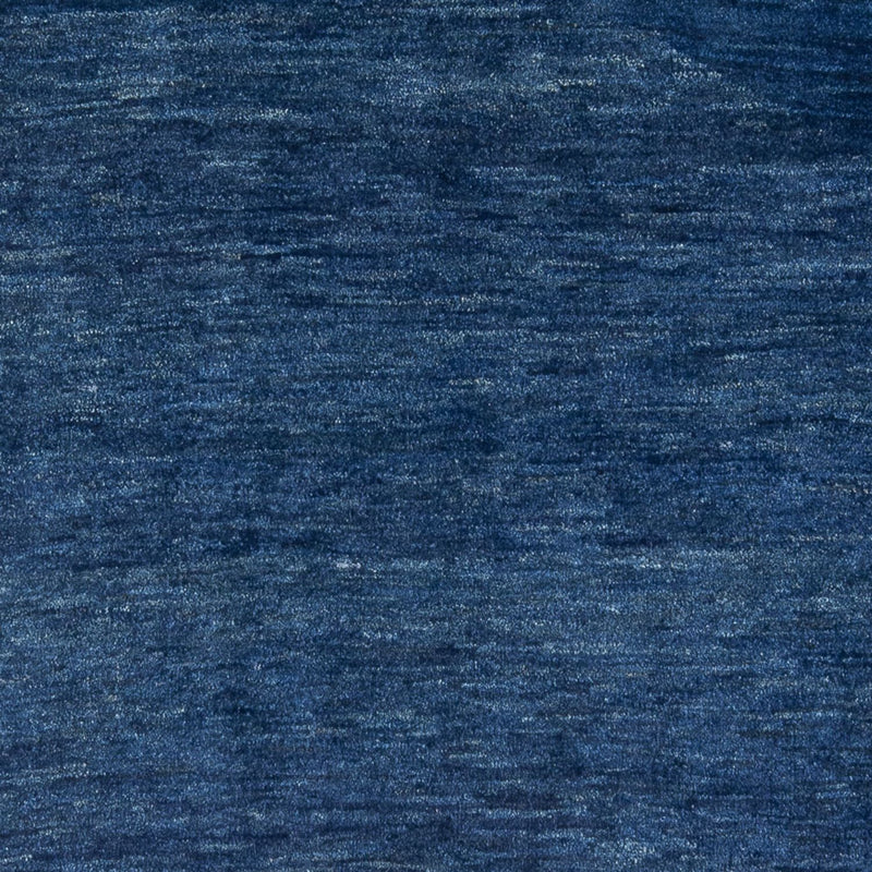 Perský Gabbeh Koberec 147x188cm - Perserteppich Wollteppich